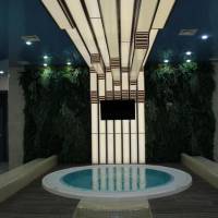 Double Capsule - Special offer