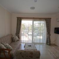Two-Bedroom Apartment (4 Adults)