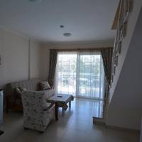 Three-Bedroom Apartment (6 Adults)
