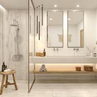 Junior Suite Double with Private Pool