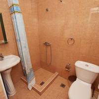 Double or Twin Room with Balcony