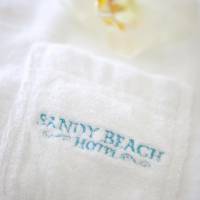 Deluxe Double or Twin Room with Pool View