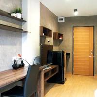 Studio - Building A