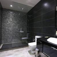 Double Room with Spa Bath
