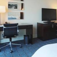 Premium Room Two Queen Beds - Ocean View