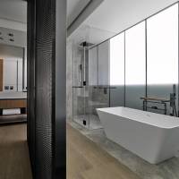 Grand King Room
