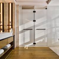 Puxuan Suite Room