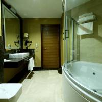 Business Suite