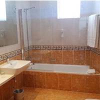 Duplex Suite
