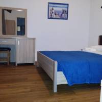 Superior Double or Twin Room with Private Bathroom