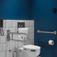 King Room - Disability Access