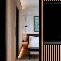 ZEN Suite