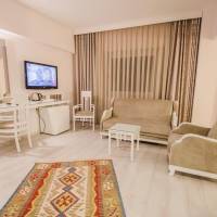 Suite Delux