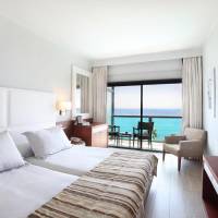 Double Room - Cycling Package