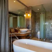 Staycation - Bisma Room with Free Upgrade
