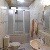 Quadruple Room with Bath