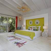 Luxury Bungalow