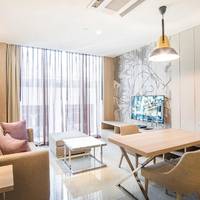 SkyView Executive Suite
