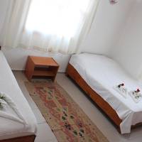 Classic Single Room with Extra Bed