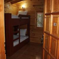 Bungalow (4 Adults)