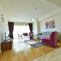 Family Suite - Two Bedrooms