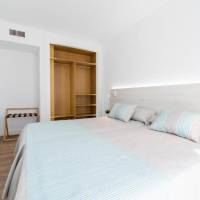 Premium Apartment