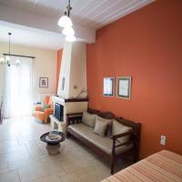 Comfort Suite
