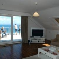 Grand Deluxe Room