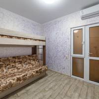 Double Room - Disability Access