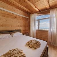 Suite with Sea View