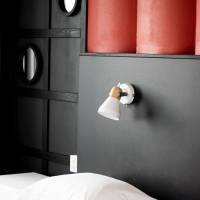 Extra Comfort Double Room