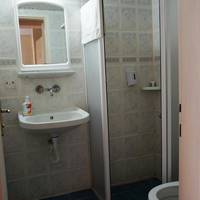 Family Suite with Balcony
