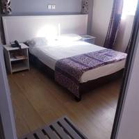 Glam Room