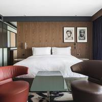 Residence Suite