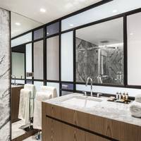 AthensWas Suite