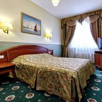 Premium Room with Two-Bedrooms