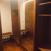 Deluxe Suite with Sea View