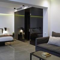 Ground Floor Family Room (4 Adults)