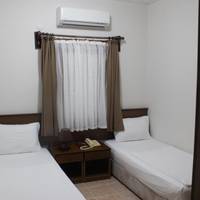 Classic Single Room