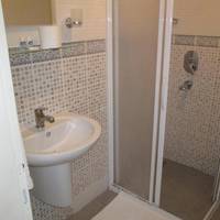 Standard Double or Twin Room with Balcony