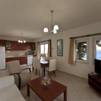 Apartment (2 Adults)