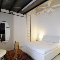 Superior Studio