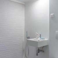 Superior Two-Bedroom Apartment