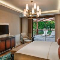 Villa Verona (3 Bedrooms)