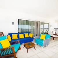 Grand Suite