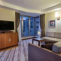 Grand Suite
