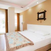 Deluxe Double or Twin Room - Non Alcoholic All Inclusive