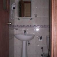 Large Single Room