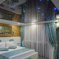 Suite with Sea View