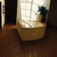 Quadruple Room with Terrace